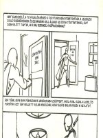 Hogyan rajzolj képregényt? - Erotikus képregény - 24. oldal