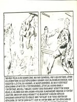 Hogyan rajzolj képregényt? - Erotikus képregény - 25. oldal