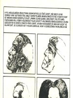 Hogyan rajzolj képregényt? - Erotikus képregény - 30. oldal