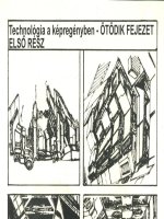 Hogyan rajzolj képregényt? - Erotikus képregény - 31. oldal