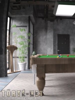 Rendőrök és nyomozók egymás között 1. rész