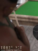 Rendőrök és nyomozók egymás között 1. rész - Erotikus képregény - 6. oldal Rendőrök és nyomozók egymás között 1. rész - Erotikus képregény - 6. oldal