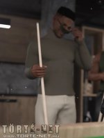 Rendőrök és nyomozók egymás között 1. rész - Erotikus képregény - 7. oldal Rendőrök és nyomozók egymás között 1. rész - Erotikus képregény - 7. oldal