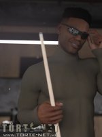 Rendőrök és nyomozók egymás között 1. rész - Erotikus képregény - 8. oldal Rendőrök és nyomozók egymás között 1. rész - Erotikus képregény - 8. oldal