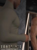 Rendőrök és nyomozók egymás között 1. rész - Erotikus képregény - 11. oldal Rendőrök és nyomozók egymás között 1. rész - Erotikus képregény - 11. oldal