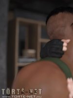 Rendőrök és nyomozók egymás között 1. rész - Erotikus képregény - 12. oldal Rendőrök és nyomozók egymás között 1. rész - Erotikus képregény - 12. oldal