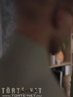 Rendőrök és nyomozók egymás között 1. rész - Erotikus képregény - 13. oldal Rendőrök és nyomozók egymás között 1. rész - Erotikus képregény - 13. oldal