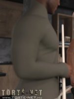 Rendőrök és nyomozók egymás között 1. rész - Erotikus képregény - 16. oldal Rendőrök és nyomozók egymás között 1. rész - Erotikus képregény - 16. oldal