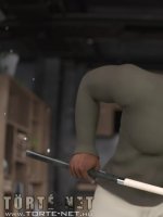 Rendőrök és nyomozók egymás között 1. rész - Erotikus képregény - 19. oldal Rendőrök és nyomozók egymás között 1. rész - Erotikus képregény - 19. oldal