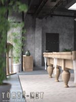 Rendőrök és nyomozók egymás között 1. rész - Erotikus képregény - 20. oldal Rendőrök és nyomozók egymás között 1. rész - Erotikus képregény - 20. oldal