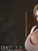 Rendőrök és nyomozók egymás között 1. rész - Erotikus képregény - 21. oldal Rendőrök és nyomozók egymás között 1. rész - Erotikus képregény - 21. oldal