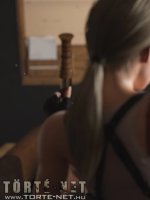 Rendőrök és nyomozók egymás között 1. rész - Erotikus képregény - 22. oldal Rendőrök és nyomozók egymás között 1. rész - Erotikus képregény - 22. oldal