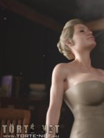 Rendőrök és nyomozók egymás között 1. rész - Erotikus képregény - 24. oldal Rendőrök és nyomozók egymás között 1. rész - Erotikus képregény - 24. oldal