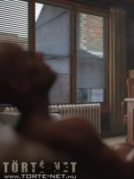 Rendőrök és nyomozók egymás között 1. rész - Erotikus képregény - 25. oldal Rendőrök és nyomozók egymás között 1. rész - Erotikus képregény - 25. oldal