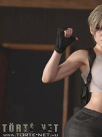 Rendőrök és nyomozók egymás között 1. rész - Erotikus képregény - 36. oldal Rendőrök és nyomozók egymás között 1. rész - Erotikus képregény - 36. oldal