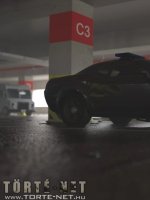 Rendőrök és nyomozók egymás között 1. rész - Erotikus képregény - 41. oldal Rendőrök és nyomozók egymás között 1. rész - Erotikus képregény - 41. oldal