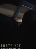 Rendőrök és nyomozók egymás között 1. rész - Erotikus képregény - 42. oldal Rendőrök és nyomozók egymás között 1. rész - Erotikus képregény - 42. oldal