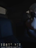 Rendőrök és nyomozók egymás között 1. rész - Erotikus képregény - 43. oldal Rendőrök és nyomozók egymás között 1. rész - Erotikus képregény - 43. oldal