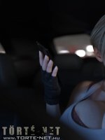 Rendőrök és nyomozók egymás között 1. rész - Erotikus képregény - 44. oldal Rendőrök és nyomozók egymás között 1. rész - Erotikus képregény - 44. oldal