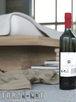 Rendőrök és nyomozók egymás között 1. rész - Erotikus képregény - 46. oldal Rendőrök és nyomozók egymás között 1. rész - Erotikus képregény - 46. oldal