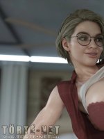 Rendőrök és nyomozók egymás között 1. rész - Erotikus képregény - 49. oldal Rendőrök és nyomozók egymás között 1. rész - Erotikus képregény - 49. oldal