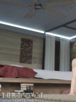 Rendőrök és nyomozók egymás között 1. rész - Erotikus képregény - 52. oldal Rendőrök és nyomozók egymás között 1. rész - Erotikus képregény - 52. oldal