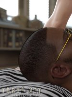 Rendőrök és nyomozók egymás között 1. rész - Erotikus képregény - 59. oldal Rendőrök és nyomozók egymás között 1. rész - Erotikus képregény - 59. oldal