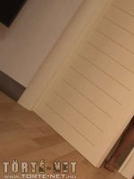 Hipnózis 3. rész - Erotikus képregény - 14. oldal