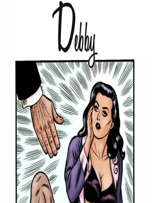 Debby