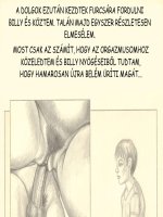 Teljesített kívánság (családi)