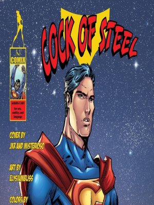 Superman kalandjai 2. rész