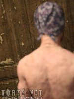 Fatima kalandos élete 3. rész - Erotikus képregény - 6. oldal