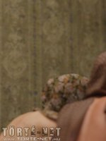 Fatima kalandos élete 3. rész - Erotikus képregény - 39. oldal