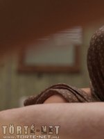 Fatima kalandos élete 3. rész - Erotikus képregény - 41. oldal