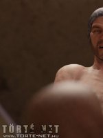 Fatima kalandos élete 3. rész - Erotikus képregény - 61. oldal