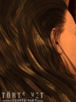 Hétvége a nagyiékkal 3. rész - Erotikus képregény - 11. oldal