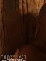 Hétvége a nagyiékkal 3. rész - Erotikus képregény - 67. oldal