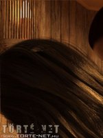 Hétvége a nagyiékkal 3. rész - Erotikus képregény - 72. oldal