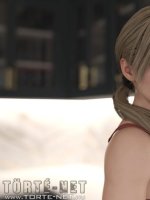 Rendőrök és nyomozók egymás között 2. rész - Erotikus képregény - 7. oldal