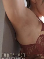 Rendőrök és nyomozók egymás között 2. rész - Erotikus képregény - 23. oldal