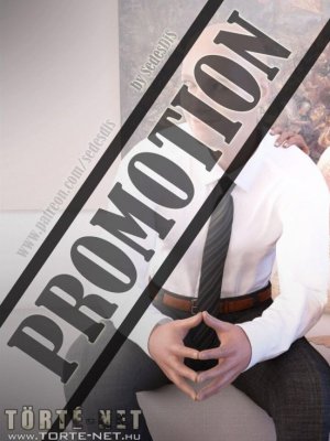 Furcsa állásajánlat 1. rész