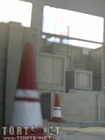 Egy üzletasszony kalandjai 5. rész - Erotikus képregény - 11. oldal