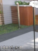 Impulzus 1. rész - Erotikus képregény - 11. oldal