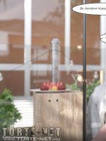 Impulzus 1. rész - Erotikus képregény - 24. oldal