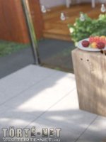 Impulzus 1. rész - Erotikus képregény - 32. oldal