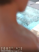 Impulzus 1. rész - Erotikus képregény - 39. oldal