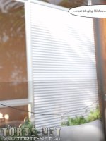 Impulzus 1. rész - Erotikus képregény - 44. oldal