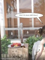 Impulzus 1. rész - Erotikus képregény - 46. oldal