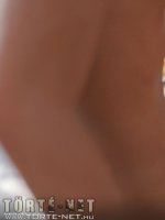 Impulzus 1. rész - Erotikus képregény - 58. oldal