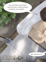 Impulzus 1. rész - Erotikus képregény - 63. oldal